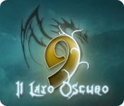 9: Il lato oscuro