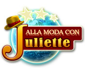 Alla moda con Juliette