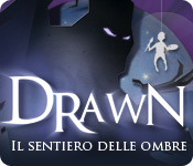 Drawn: Il sentiero delle ombre