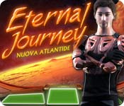 Eternal Journey: Nuova Atlantide