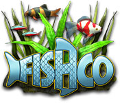 FishCo