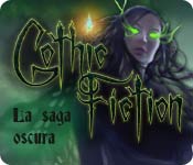 Gothic Fiction: La saga oscura