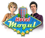 Hotel Mogul