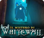 Il mistero di Whitewall