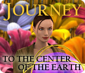 Journey to the Center of the Earth