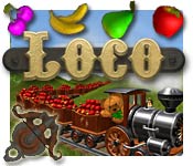 Loco