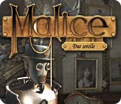 Malice: Due sorelle