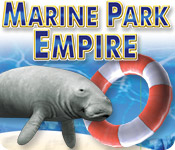 Marine Park Empire