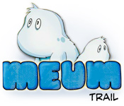 Meum Trail