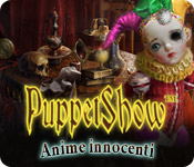 PuppetShow: Anime innocenti
