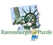 Ravensburger Puzzle