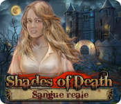 Shades of Death: Sangue reale