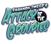 Shannon Tweed's - Attack of the Groupies