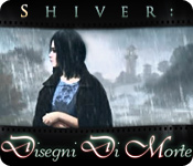 Shiver: Disegni di morte