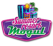 Summer Resort Mogul