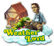 Weather Lord