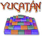 Yucatán